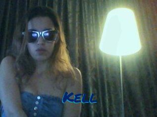 Kell