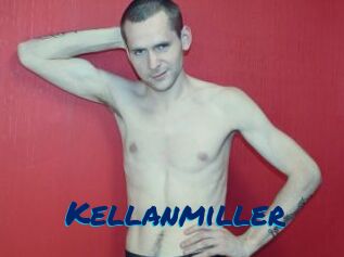 Kellanmiller