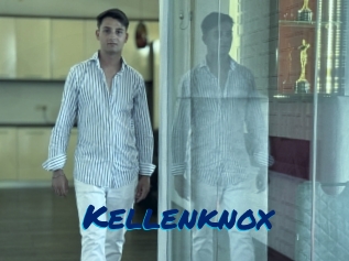 kellenknox Sexe City