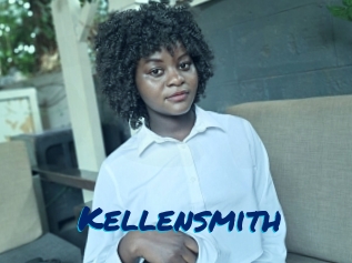 Kellensmith
