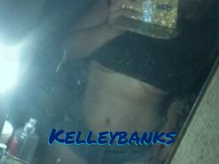 Kelleybanks