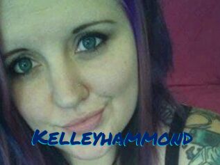 Kelley_hammond