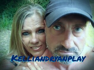 Kelliandryanplay
