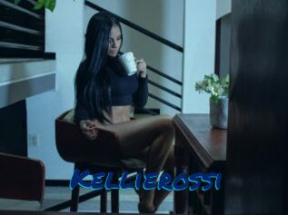 Kellierossi