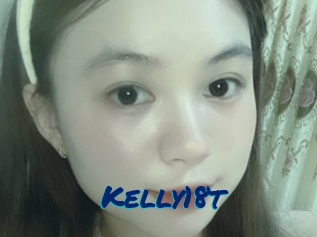 Kelly18t