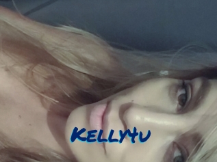 Kelly4u