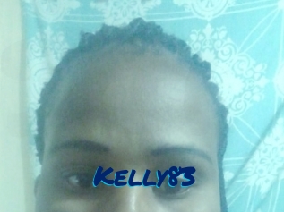 Kelly83