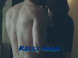 Kelly_mark
