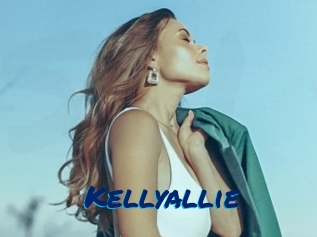 Kellyallie