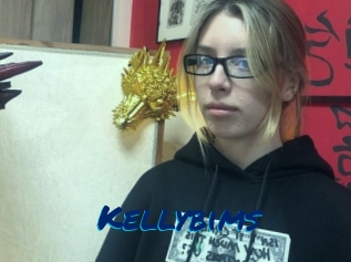 Kellybims