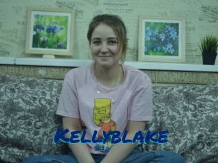 Kellyblake