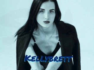 Kellybrett