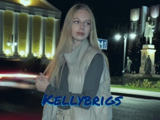 Kellybrigs