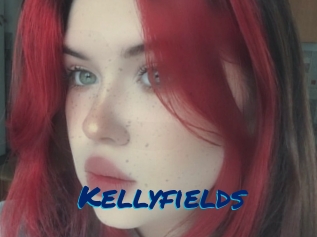 Kellyfields