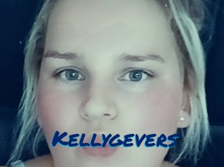 Kellygevers