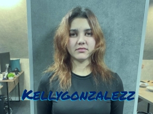 Kellygonzalezz