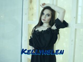 Kellyhelen