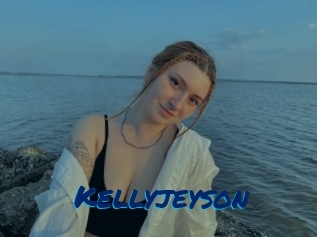 Kellyjeyson