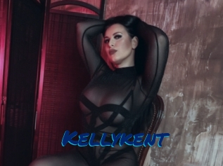 kellykent Sexe City