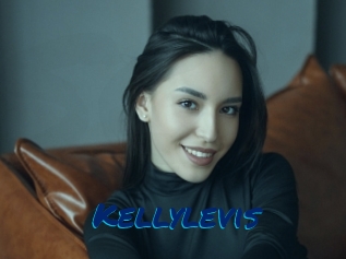 Kellylevis