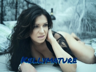 kellymature Sexe City