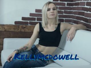 Kellymcdowell