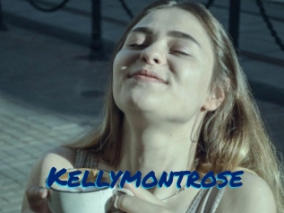kellymontrose Sexe City