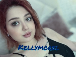 kellymorel Sexe City