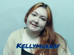 Kellymurray