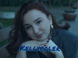 Kellypoler