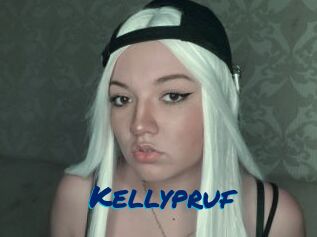 Kellypruf