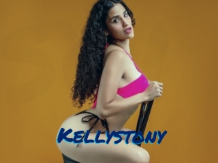 Kellystony