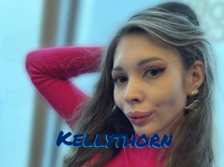 Kellythorn