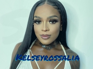Kelseyrossalia