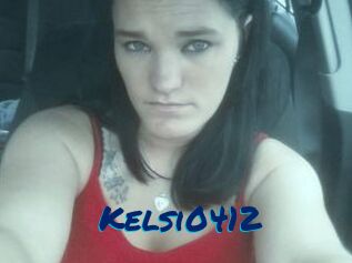 Kelsi0412