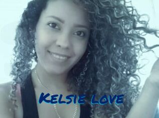 Kelsie_love