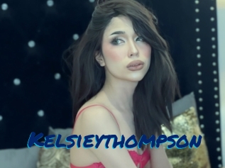 Kelsieythompson