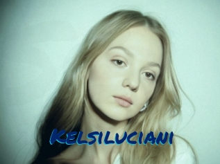 Kelsiluciani
