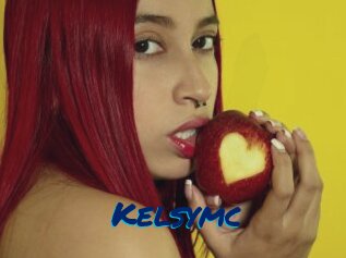 Kelsymc