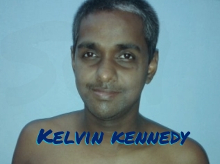 Kelvin_kennedy