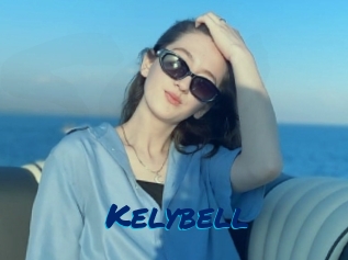 Kelybell