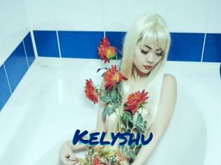 Kelyshu