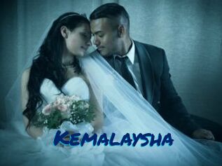 Kemalaysha