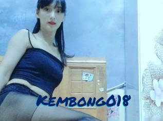 kembong018 Sexe City