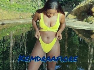 Kemdraafiore