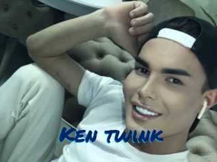 Ken_twink