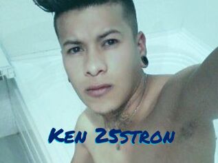 Ken_25stron