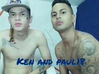 Ken_and_paul18