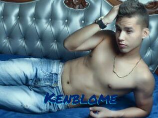 Kenblome