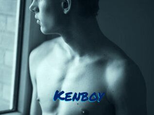 Kenboy